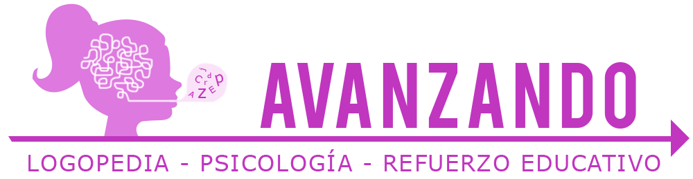 Clínica Avanzando