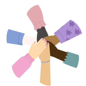 hand-of-different-races-together-illustration-png